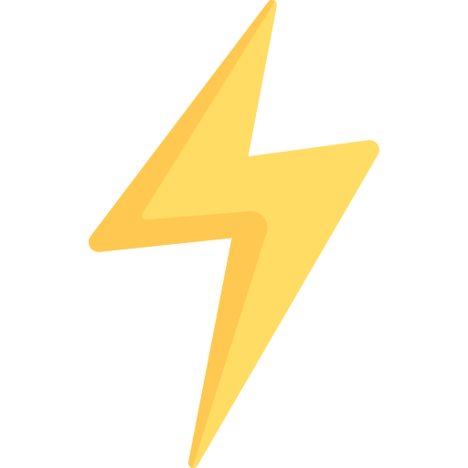 Omnix Electric Supply Co